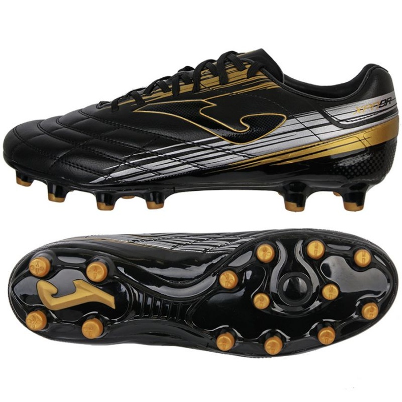 Joma XPander 2201 Fg M XPAS2231FG futballcipő sokszínű 1