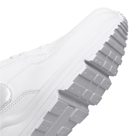 Nike Air Max Ltd 3 cipő 687977-111 fehér 1