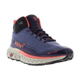 INOV-8 ROCFLY G 390 000996-LICO-S-01 cipő kék 1 INOV-8 ROCFLY G 390 000996-LICO-S-01 cipő kék 1