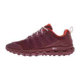 Inov-8 Parkclaw G 280 W 000973-SGRD-S-01 futócipő piros 1