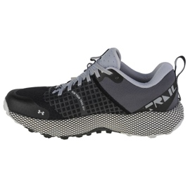 Under Armour Hovr Ds Ridge Tr 3025852-001 cipő fekete 1 Under Armour Hovr Ds Ridge Tr 3025852-001 cipő fekete 1