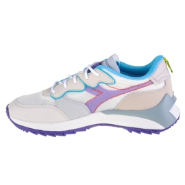 Cipők Diadora Jolly Mesh Wn Wn 501-178302-01-C9721 fehér 1 Cipők Diadora Jolly Mesh Wn Wn 501-178302-01-C9721 fehér 1