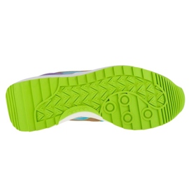 Cipők Diadora Jolly Mesh Wn Wn 501-178302-01-C9869 sokszínű 3