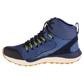 Columbia Trailstorm Mid Wp M 1938 881 472 kék 1