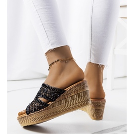 Fekete Clara éksarkú 1