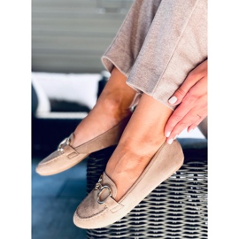 Porter Khaki női naplopók bézs 1 Porter Khaki női naplopók bézs 1