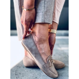 Porter Khaki női naplopók bézs 2 Porter Khaki női naplopók bézs 2