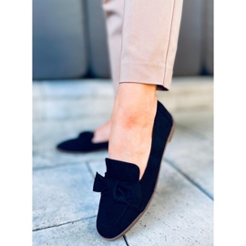 Ritkaság Fekete női naplopó 1