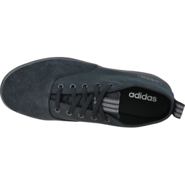Adidas Broma M EG1626 cipő fekete 2