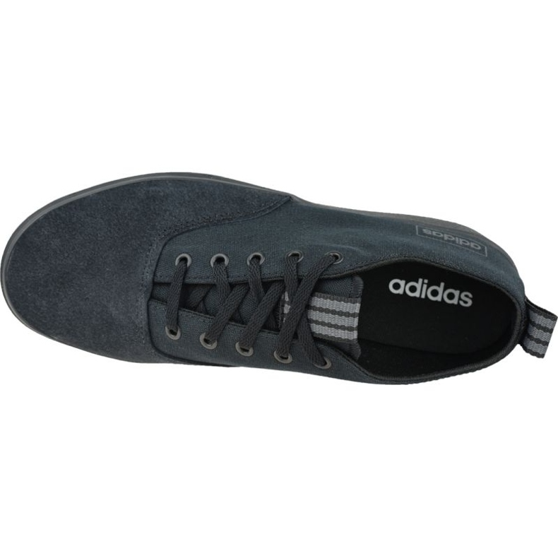 Adidas Broma M EG1626 cipő fekete 2