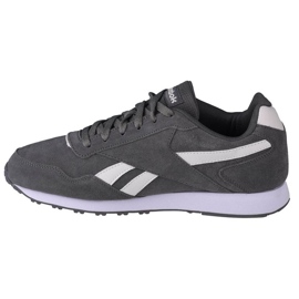 Reebok Royal Glide Lx M FX0794 szürke 1