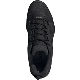 Túracipő adidas Terrex AX3 Gtx M BC0516 fekete 1