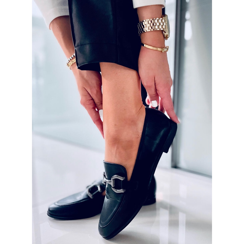 Tulipán fekete női naplopó 1 Tulipán fekete női naplopó 1