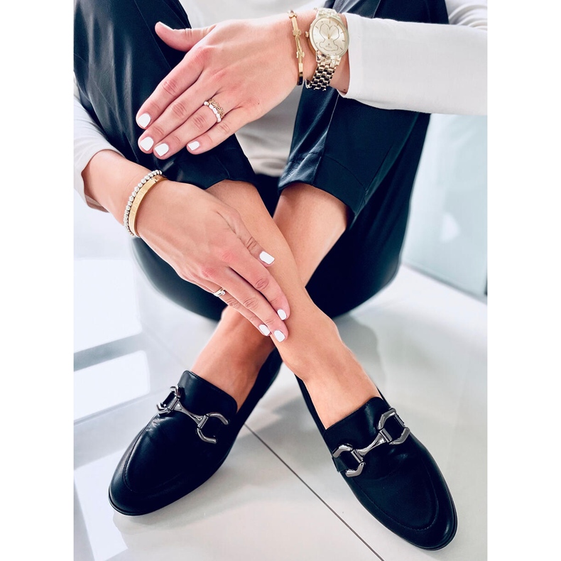 Tulipán fekete női naplopó 2 Tulipán fekete női naplopó 2