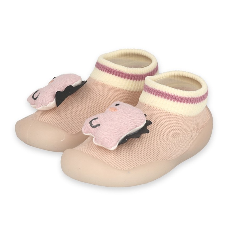 BEFADO S.A. Alkoholmentes befado 002P040 rózsaszín 1