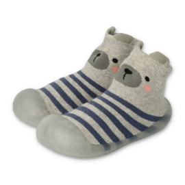 Alkoholmentes befado 002P021 szürke 1