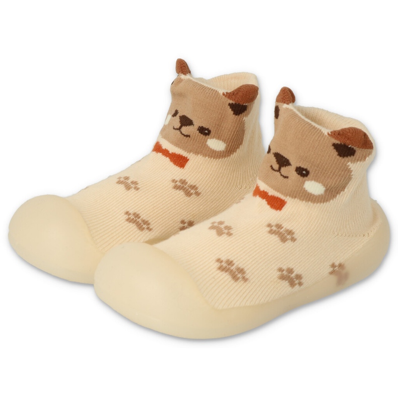 Alkoholmentes befado 002P037 barna fekete 1