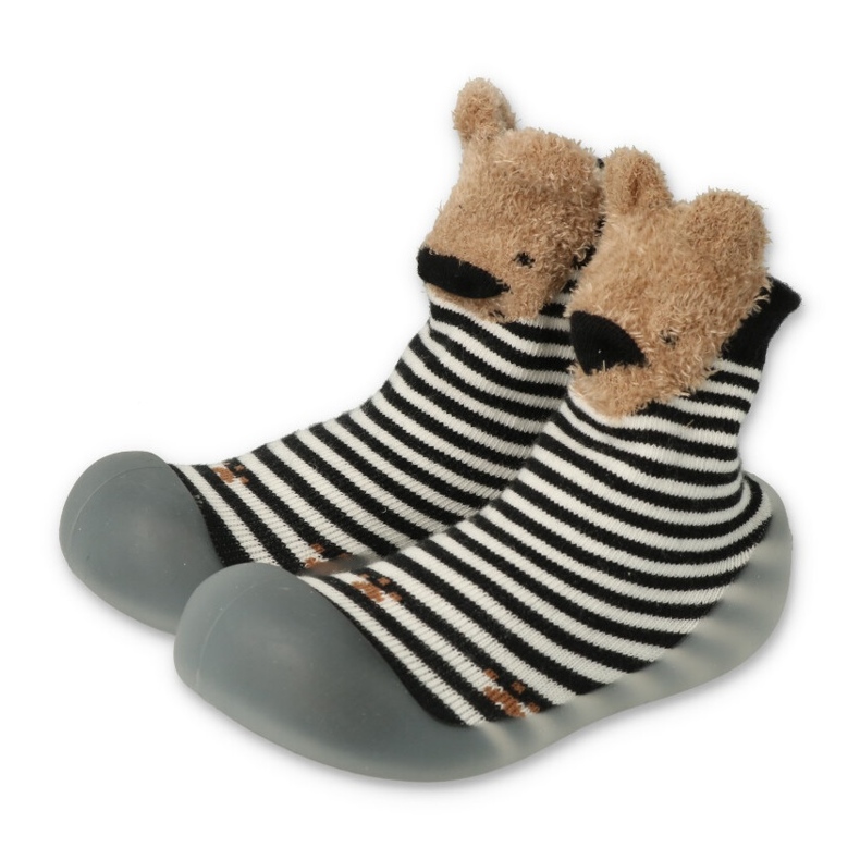 Alkoholmentes befado 002P028 bézs fehér fekete 1