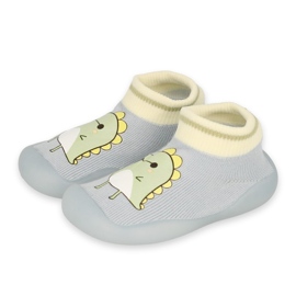 Alkoholmentes befado 002P025 szürke zöld sárga 1