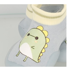 Alkoholmentes befado 002P025 szürke zöld sárga 2