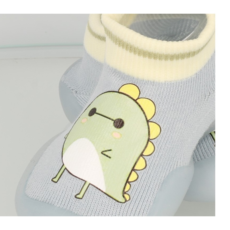 Alkoholmentes befado 002P025 szürke zöld sárga 2