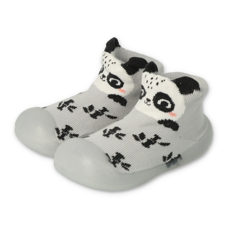 Alkoholmentes befado 002P038 szürke 2