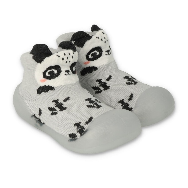 Alkoholmentes befado 002P038 szürke 1