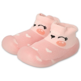 Alkoholmentes befado 002P036 rózsaszín 1