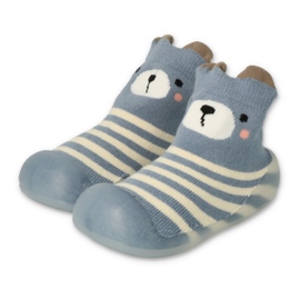 Befado alkoholmentes 002P018 bézs 1