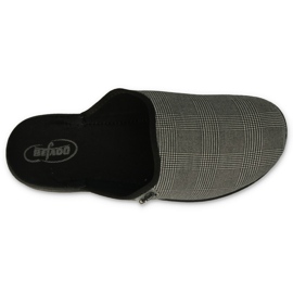 Befado férfi cipő pu 548M027 2