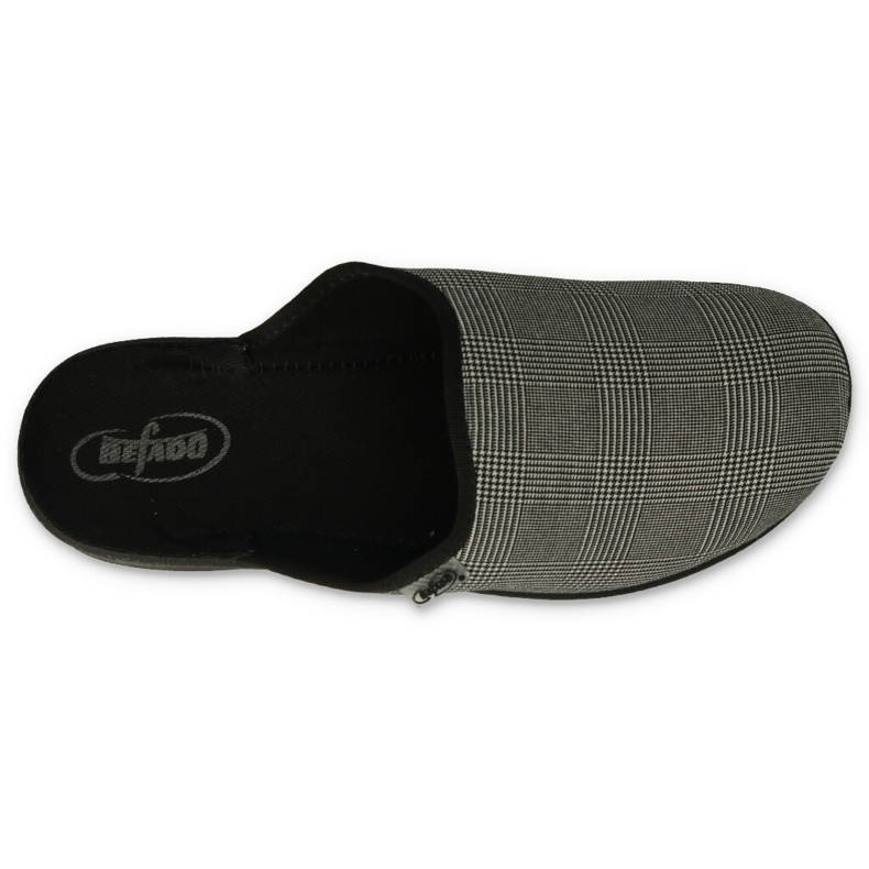 Befado férfi cipő pu 548M027 2