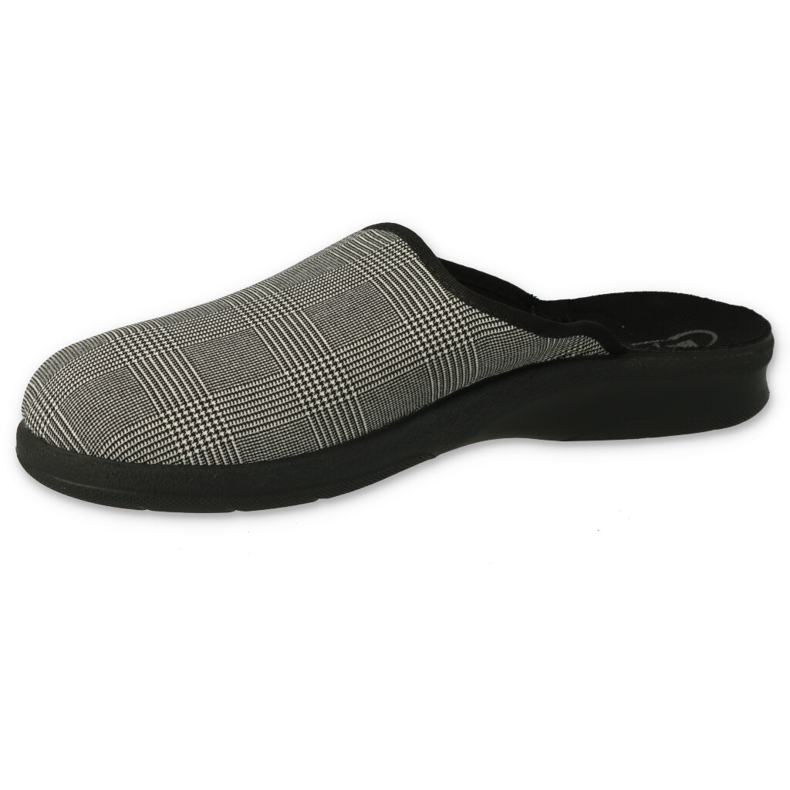 Befado férfi cipő pu 548M027 1