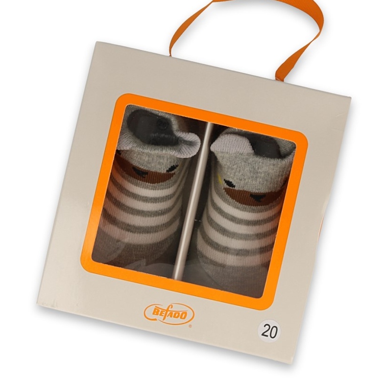 Alkoholmentes befado 002P012 szürke 1