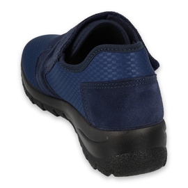 Befado női cipő 517D011 2