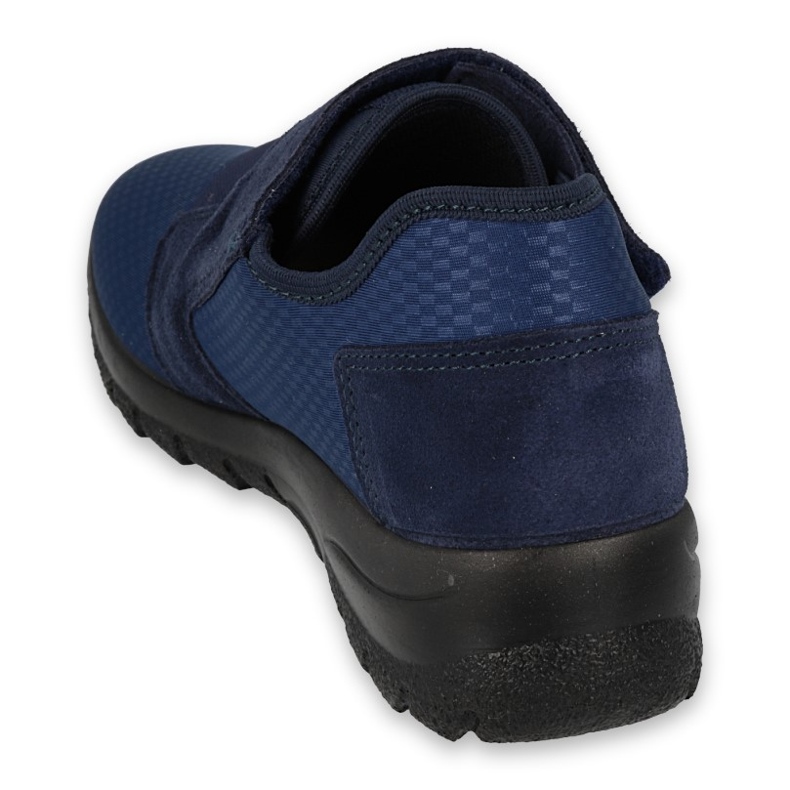 Befado női cipő 517D011 2