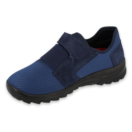 Befado női cipő 517D011 1