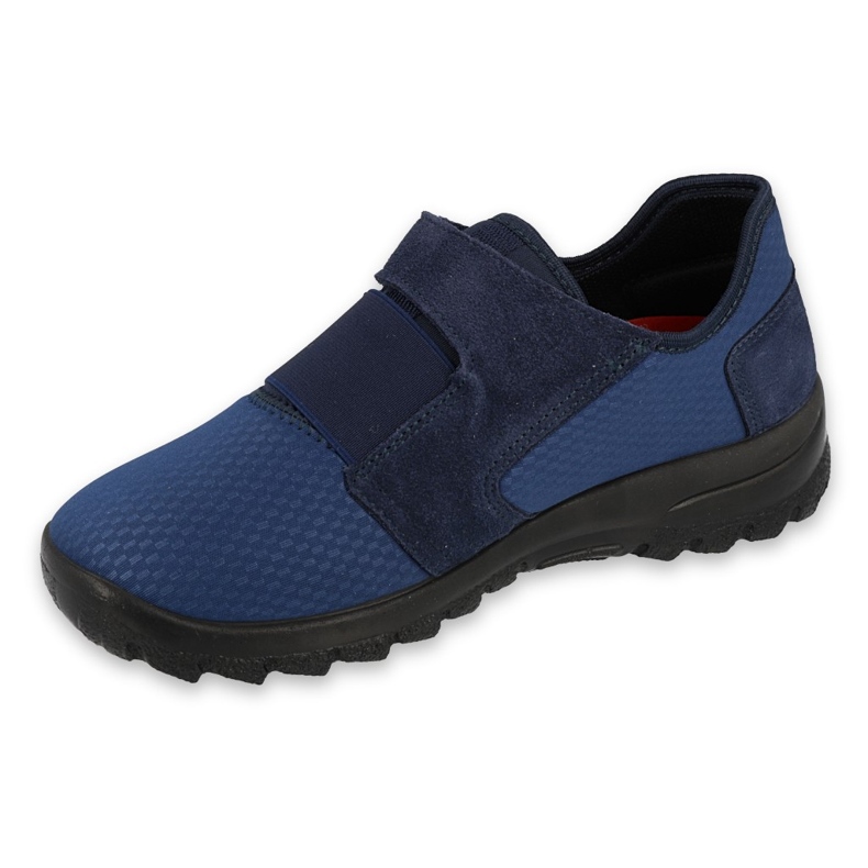 Befado női cipő 517D011 1