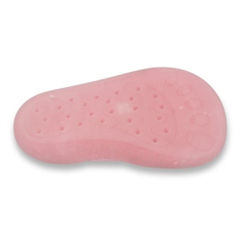 Befado alkoholmentes 002P009 rózsaszín 2