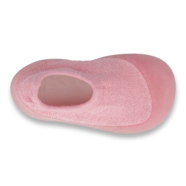 Befado alkoholmentes 002P009 rózsaszín 1