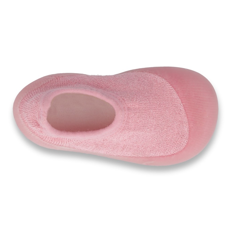 Befado alkoholmentes 002P009 rózsaszín 1