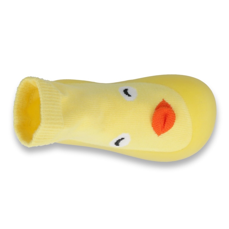 Alkoholmentes befado 002P004 sárga 1