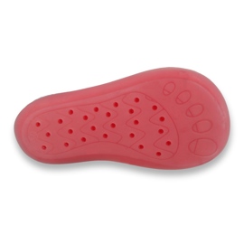 Befado alkoholmentes 002P003 fekete piros 2