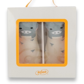 Alkoholmentes befado 002P002 bézs szürke 2