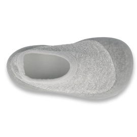 Befado alkoholmentes 002P011 szürke 1