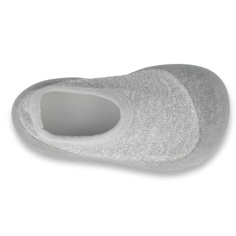 Befado alkoholmentes 002P011 szürke 1