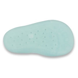 Alkoholmentes befado 002P010 sokszínű 2