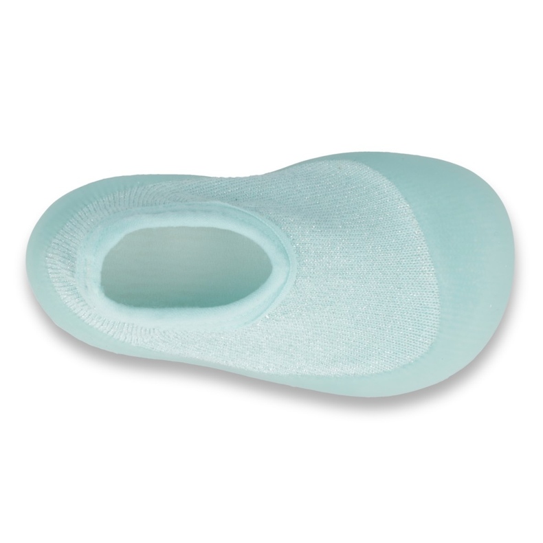 Alkoholmentes befado 002P010 sokszínű 1