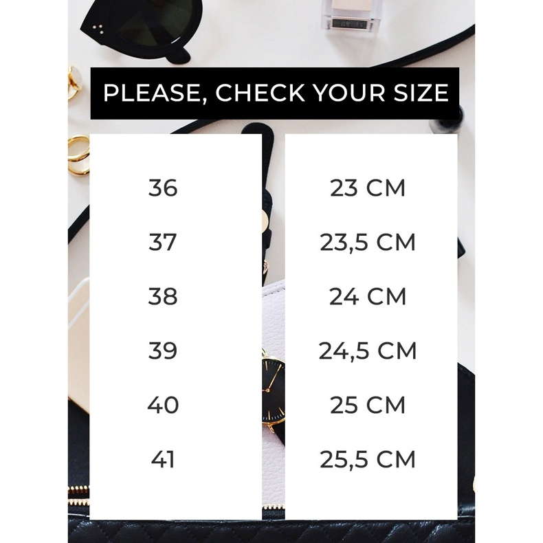 J. Star Klasszikus fehér cipők 1