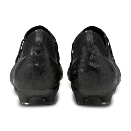 Futballcipő Puma Future Z 1.1 Fg / Ag 02 106028-02 fekete fekete 1