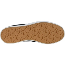 Adidas Broma M EG1624 cipő fekete 3